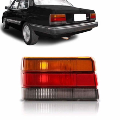 Product main image - 092e846b-0eaa-49ee-8cae-4d25fc56da0b