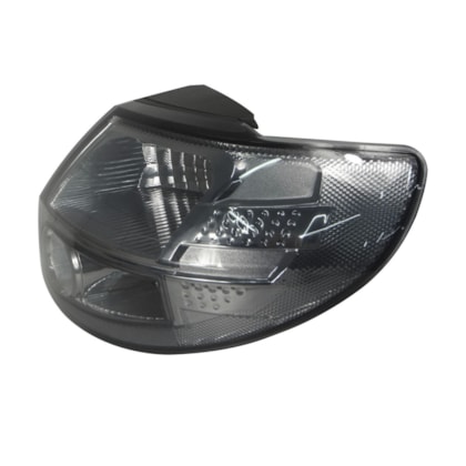 image_b84d5916-13f4-47cf-b52b-db0afbb6d2fd