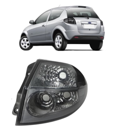 Product main image - 59a0bc6f-d158-422b-9fc3-43a3389b18bb