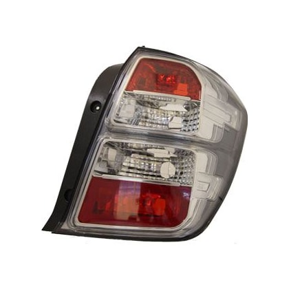 Product main image - 6c3e8a9c-7c26-4179-ba16-e823722a37a9