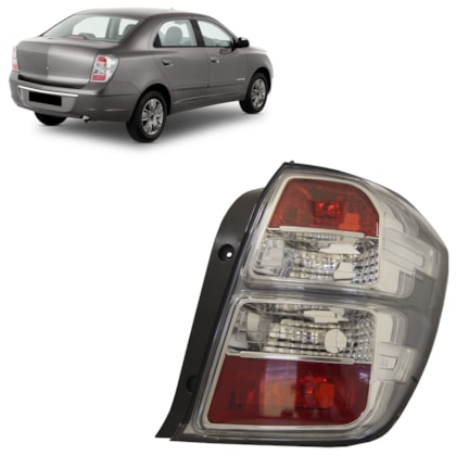 Product main image - bdb94047-c8ae-40ec-90bf-5b0691cd05b5