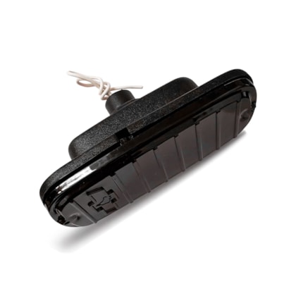 image_d5f8e4a3-b2c2-4654-a784-532d256e0d1f