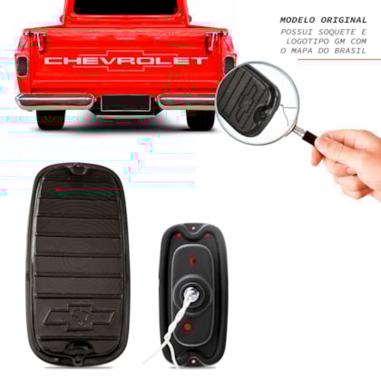 Product main image - 69844c01-ec27-475d-9a27-e141ba0155b9