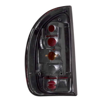 image_098286b4-bd73-4055-a9b4-5a88a9ca07fd