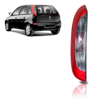 Product main image - eca0245c-331b-43bc-a3a5-80fdb1db121b