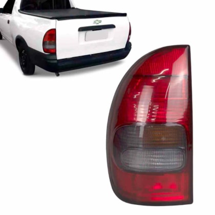 Product main image - ed2a4c53-4a4f-43a6-a0ab-d6b527f7d40d