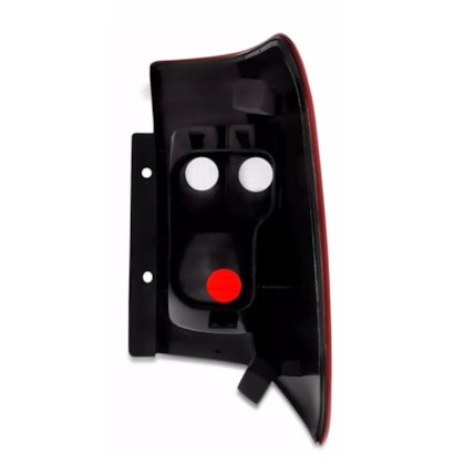 image_1220abbb-dd27-4470-bd74-8b10dda31ee2