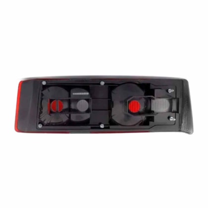 image_72c9122e-4291-4474-8e11-751b8cccf347