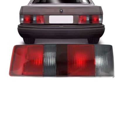 Product main image - 384606ab-6a9a-48f1-b3da-e9b7872db473