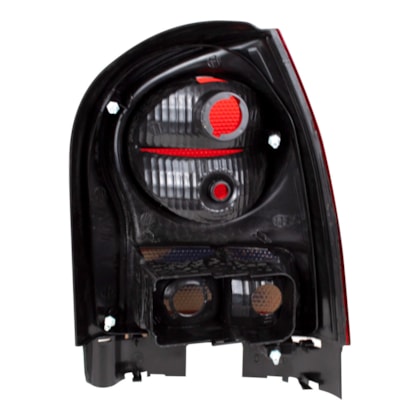 image_fc8e510c-a20e-459e-8e25-7d3a9a21b8d2