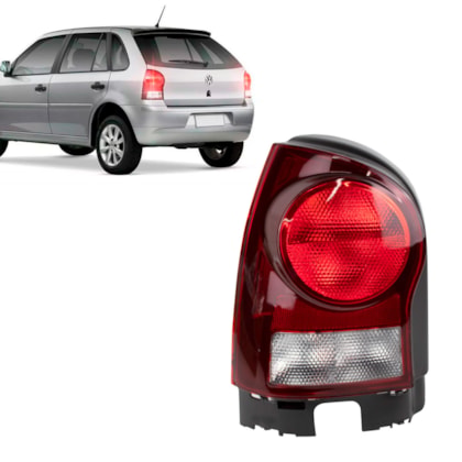 Product main image - b0b0d783-1f70-494a-8c1b-ed1a9f204487
