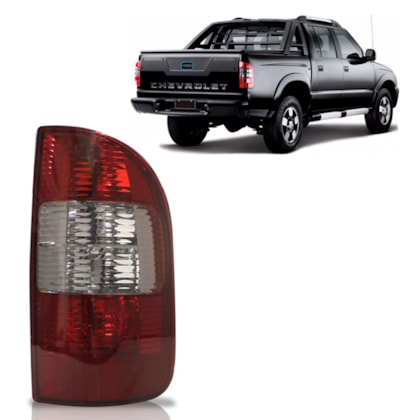 image_f99d5081-0a3c-41cd-8eb6-41780a2b6c39