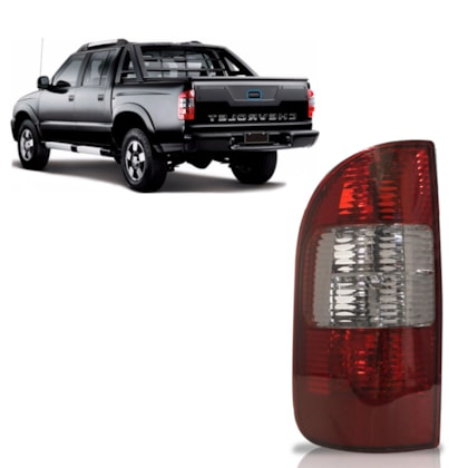 Product main image - 1eee6816-170d-49f6-90c6-04b56b7515a4