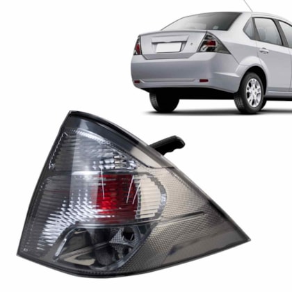 Product main image - 33e3935c-c65e-4d52-95e4-fb23a7989b82