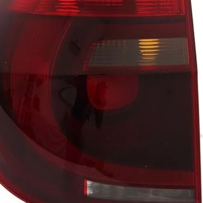 image_6d75a186-59e5-49e7-b5bb-799a0fb55265