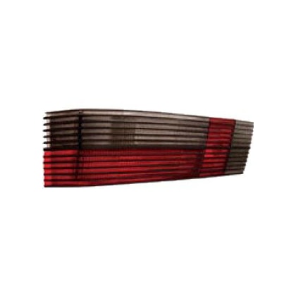 Product main image - 2fb1edd8-a216-42c8-ace3-5742e60d1056
