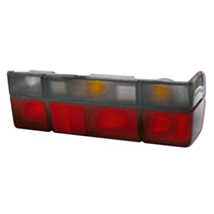 Product main image - 58dbe784-7b6a-4719-a7e3-bbb97d326c85