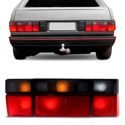 Product main image - 19c5f074-c4c3-44c8-8acf-dd96e58139e7