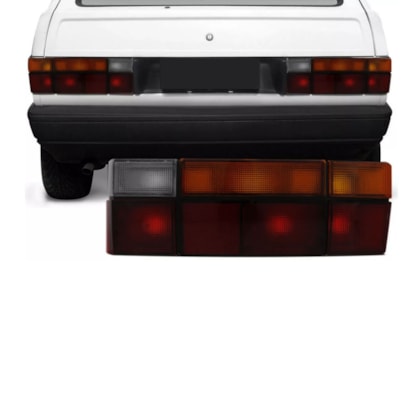 Product main image - 8bea92ec-b20d-42b1-b3f3-c77133b682a1