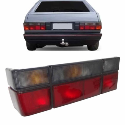 Product main image - c2e0e552-9e29-4f9e-b7c0-375356de0d76