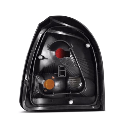 image_c8460ccf-c086-415f-8c26-e067c5404386