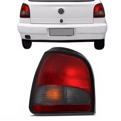 Product main image - 5eb78d52-5ad6-4031-9f16-9b4ea567c417