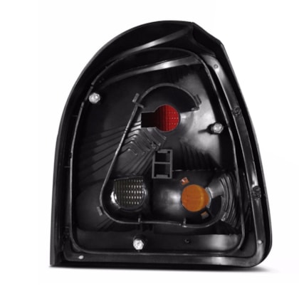 image_44542146-6a7c-4f1d-99af-bfee2e1f591a