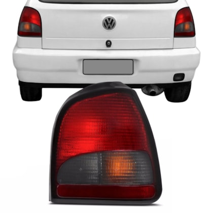 Product main image - d8b34697-61c6-4aaa-9491-66162c190445