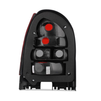 image_d8e69bef-98e4-4135-a9d9-ae01a47eb0f5