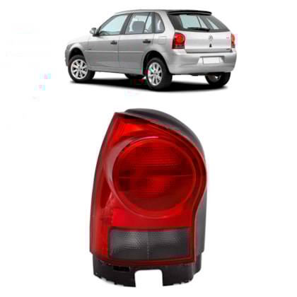 Product main image - e0d2ed19-bc7a-48b1-ac37-9fbc050dc51b