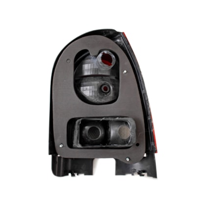 image_27ea6c57-109b-40d9-92d2-9b99383aa309