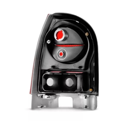 image_22196ebf-0496-4322-b8f4-5a8e6062373b