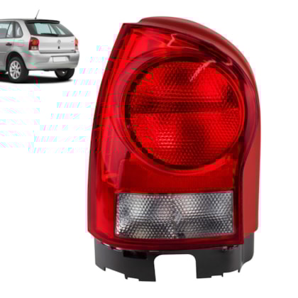 Product main image - 81196f5f-6df0-42b3-9800-37b1c69baee3