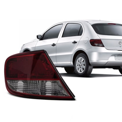 Product main image - 704386ea-d2c8-4695-a9b6-30b6fafba35c