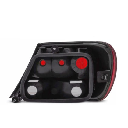 image_b47fc13b-6a77-4406-937e-ed064b7f910c