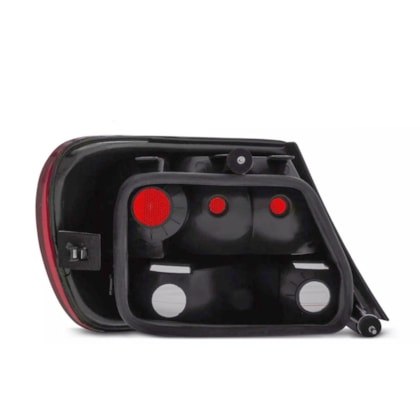 image_3ee01ade-dc28-4816-826e-19332cbb9d2b