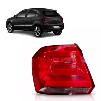 Product main image - 87d8b2b4-1f43-4a71-b6e0-9626f695ff13