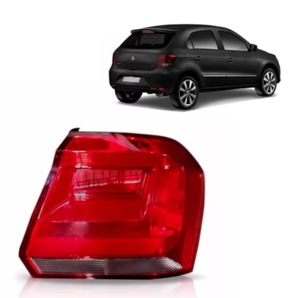 Product main image - 330baf49-967c-486a-b940-3ec92a85339b