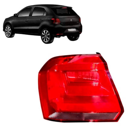 Product main image - cb0e79a0-6d15-49c2-a3c3-702449e59791