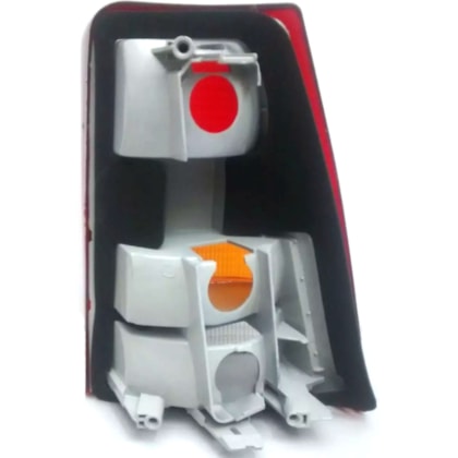 image_db1748a2-0ef7-4bd7-bdef-936f366e2ee1