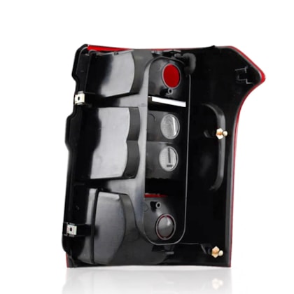 image_ec405f75-a3be-4f91-a520-5990235768e7