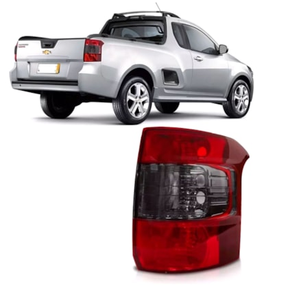 Product main image - 0ee9544e-75aa-4425-a38d-f4a9970110d1