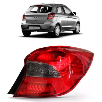 image_ce725de2-ef7b-4593-b5cb-d7a79cfe8ee7