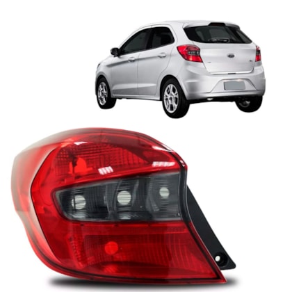 Product main image - 7b098600-0dd5-458b-b332-7a322842a998