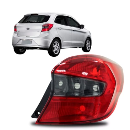 image_71f5ac74-8d42-4f41-8730-8d89c251979a