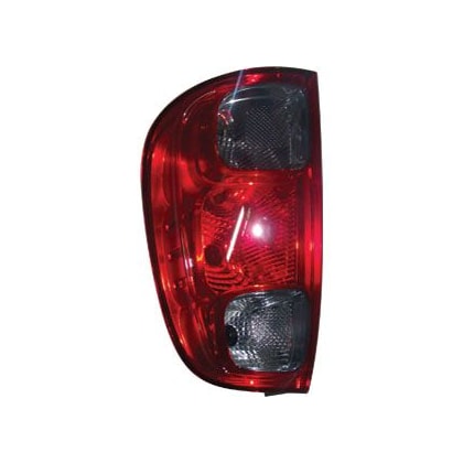 Product main image - ffea88c3-0ac2-44ab-a0df-d1372969dca2