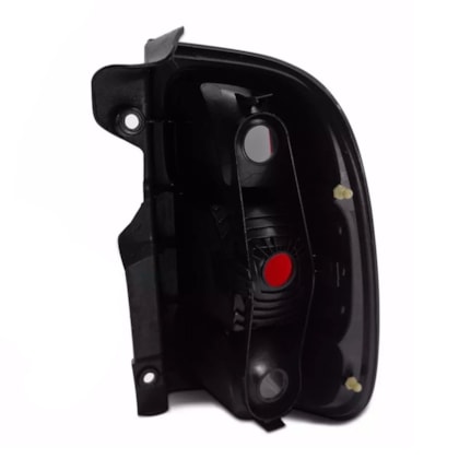 image_d07d14a5-352d-4462-8af6-3c0897df0495