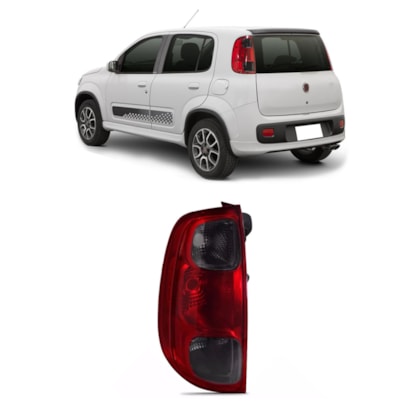 Product main image - 83405831-7e53-4958-ae7f-bf3f53a62c1a