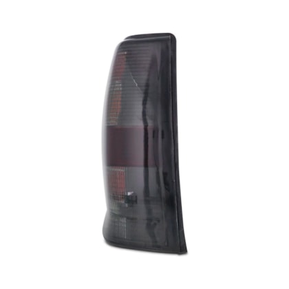 image_a469a83e-f2e1-4d6d-a3c8-52986990513a