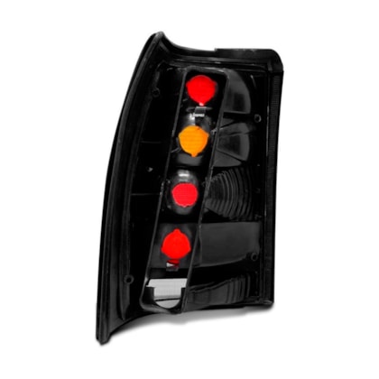 image_b91bf342-10c3-4a57-a088-2259562a89b0